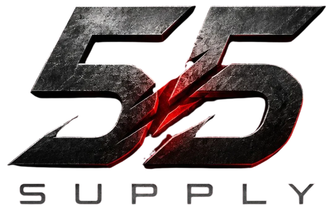 55 Supply